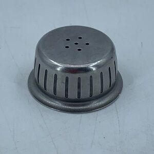 Breville Replacement Part Valve Safety Cover BPR700 Fast Slow ProPressure Cooker